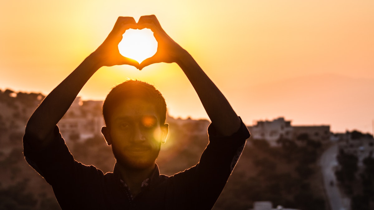 5 documentales para adolescentes imprescindibles para enseñar en el aula