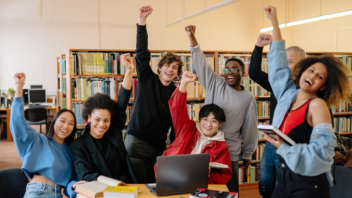 La Importancia de la Educación Inclusiva en la Sociedad Moderna